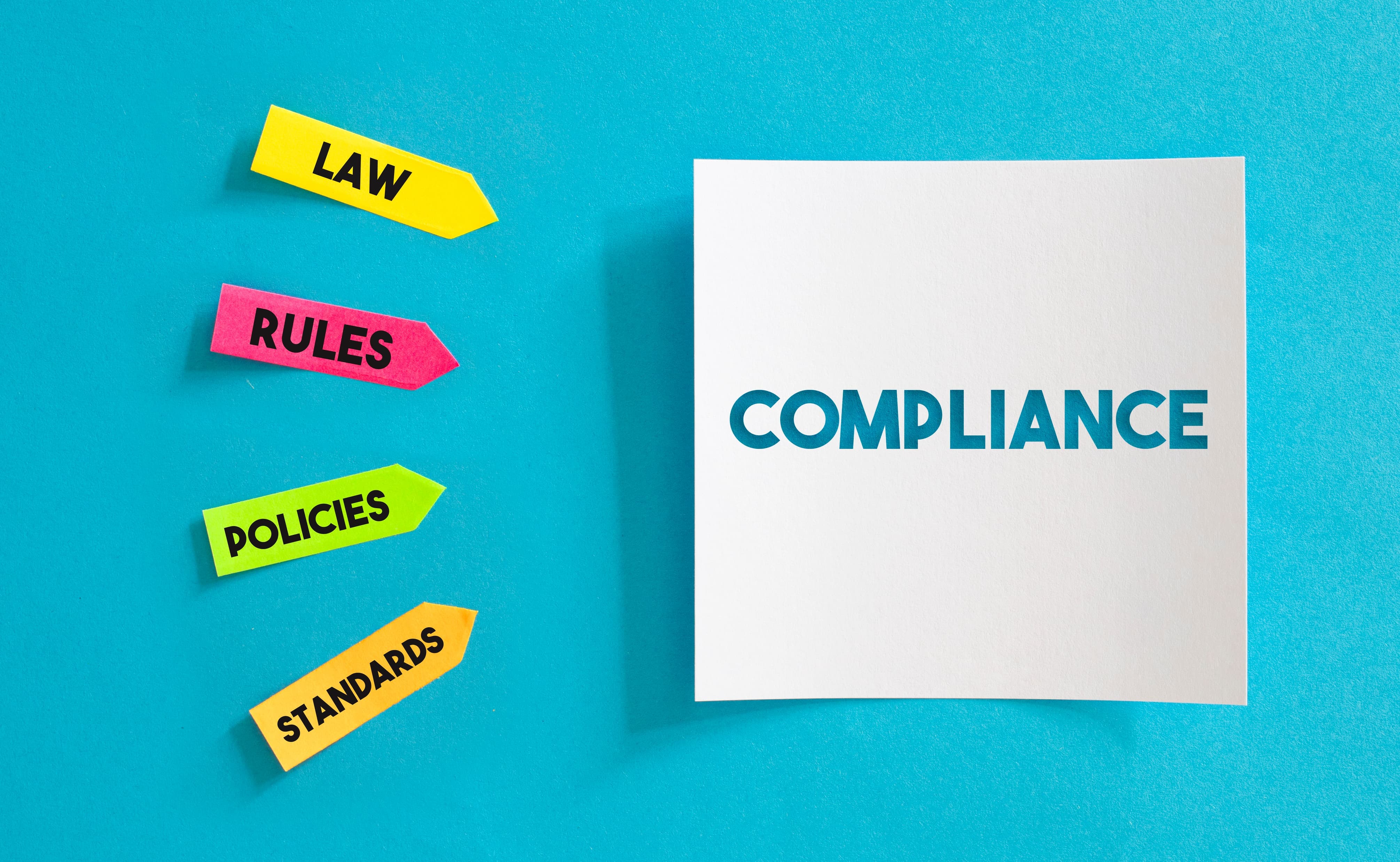 Compliance with paper tags 11 8 (1)